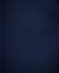Slim Stretch Blazer, Navy, swatch